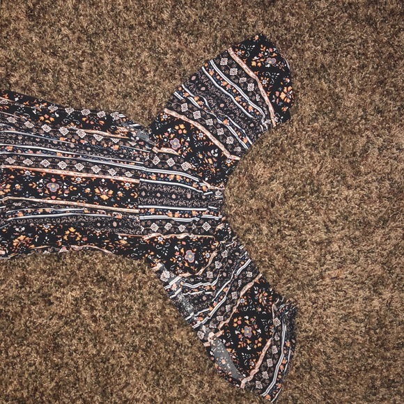 Jumper - Picture 3 of 5